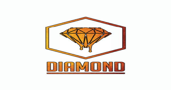 Megazone Diamond FM