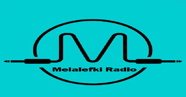 Melalefki Radio