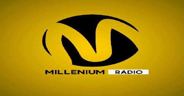 Millenium Radio