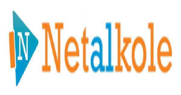 NetAlKole Media