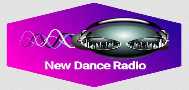 New Dance Radio