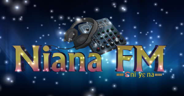 Niana FM