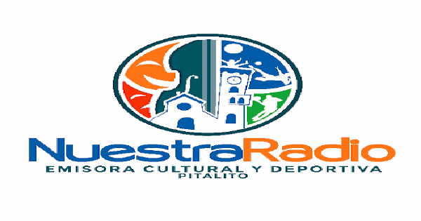 NuestraRadio Pitalito