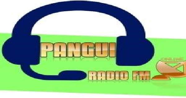 PanguiRadio FM