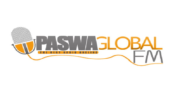 PaswaGlabal FM