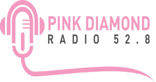 Pink Diamond Radio 52.8