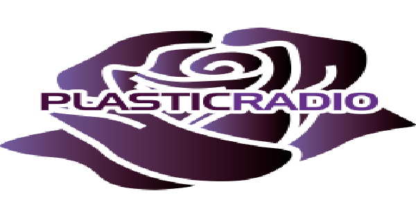 Plastic Radio Gr