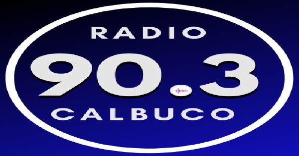 Radio Calbuco FM 90.3