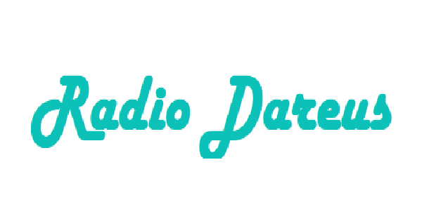 Radio Dareus