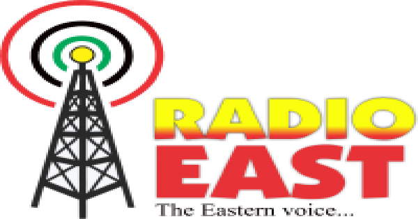 Radio East