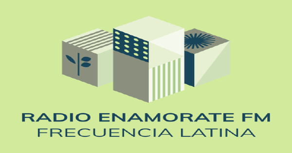 Radio Enamorate FM