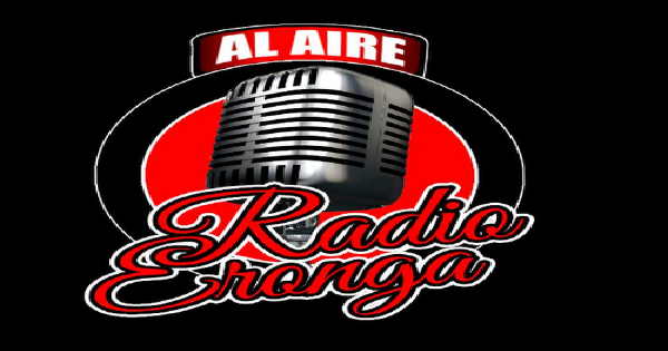 Radio Eronga