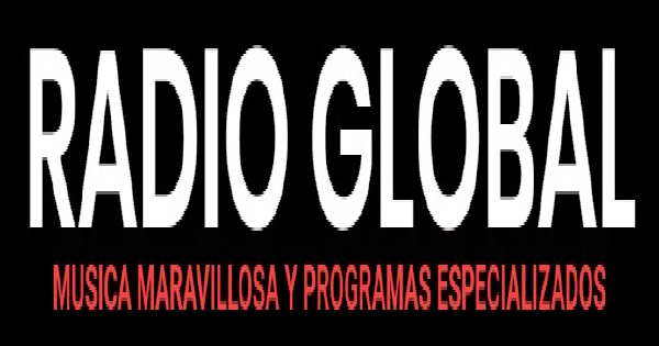 Radio Global Online