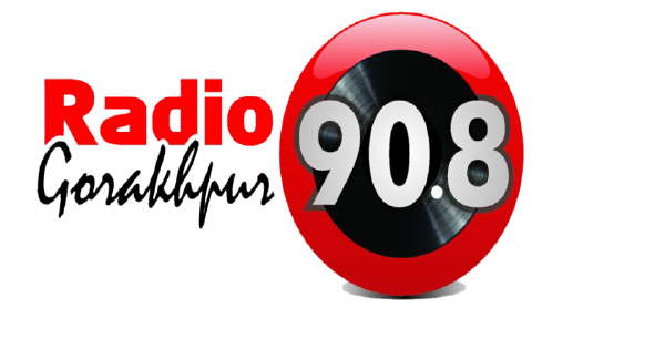 Radio Gorakhpur 90.8