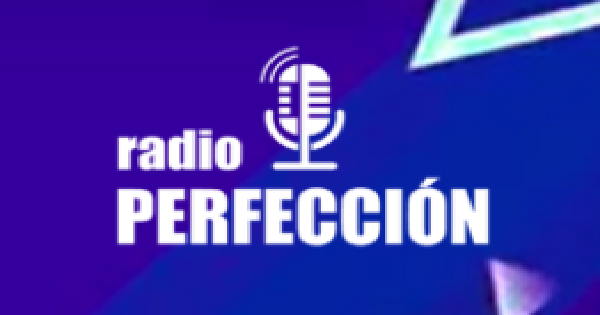 Radio Perfección Perú