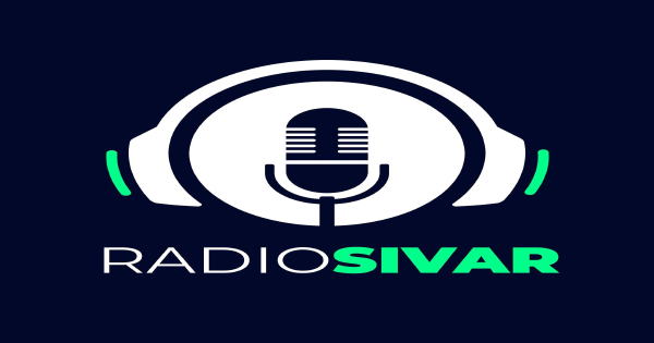 Radio Sivar