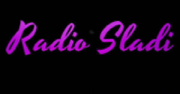 Radio Sladi