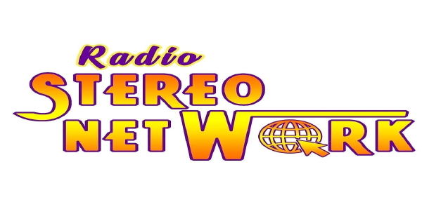 Radio Stereo Network