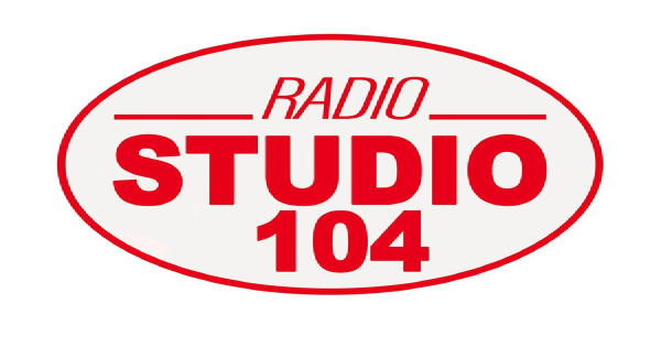 Radio Studio 104