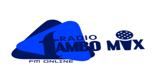 Radio Tambo Mix