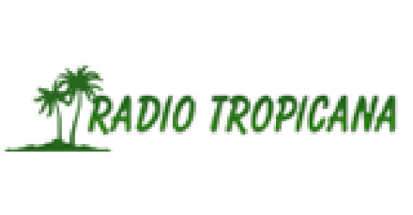 Radio Tropicana Del Peru