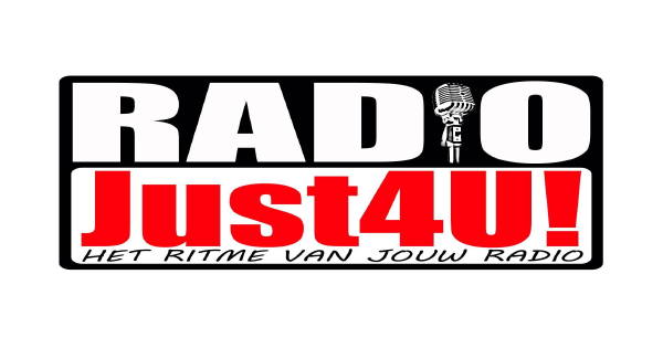 RadioJust4u