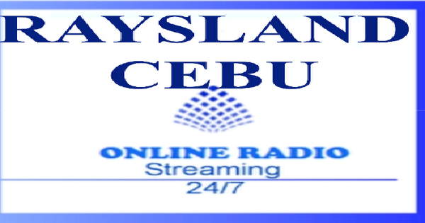 RAYSLAND CEBU