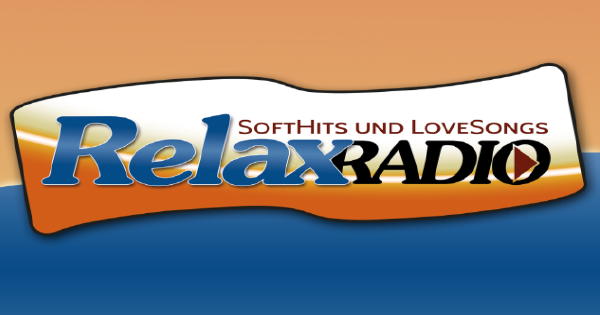 RelaxRadio