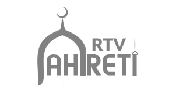 RTVAhireti Kanali 2