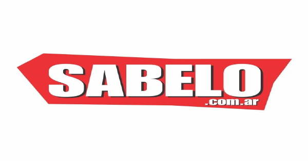 Sabelo 89.1 FM