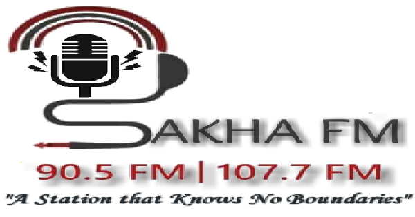 Sakha FM