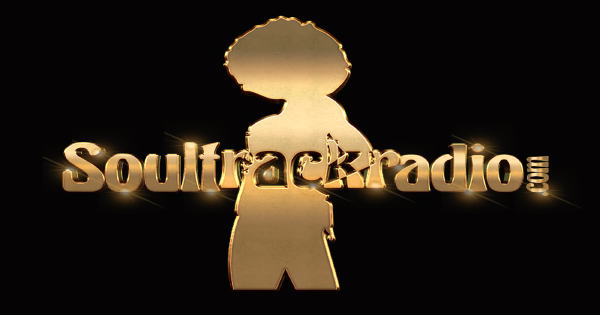 Soultrackradio.com