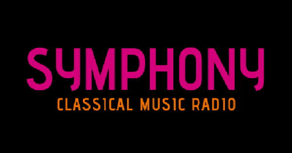 Symphony Radio