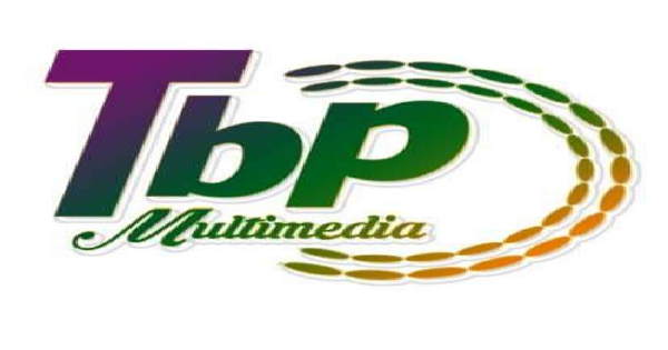 TBP Radio