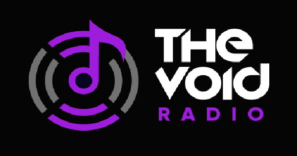 The Void Radio