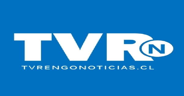 Tv Rengo Radio