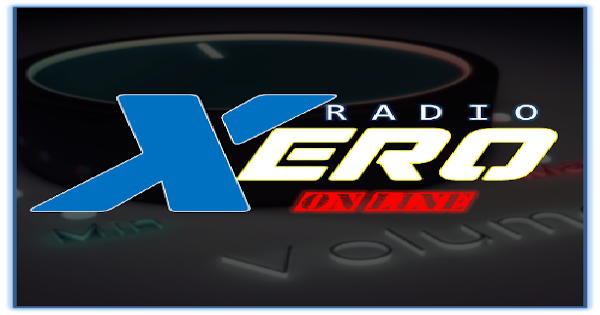 Xero Radio