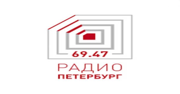 Радио Петербург