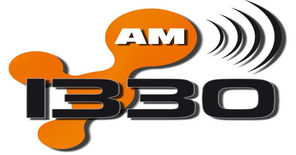 AM 1330 Rosario