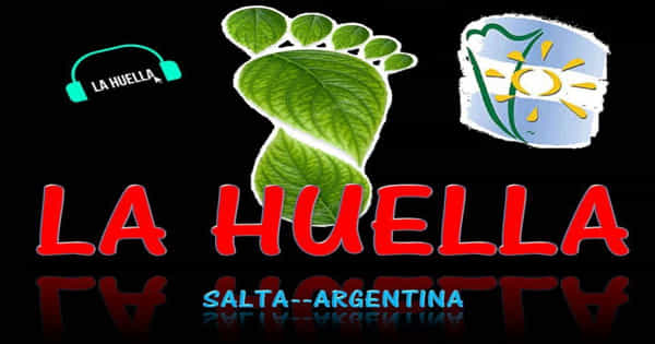 Aires de la Huella