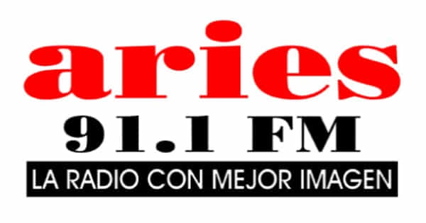 Aries FM