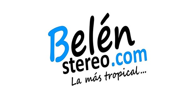 Belen Stereo