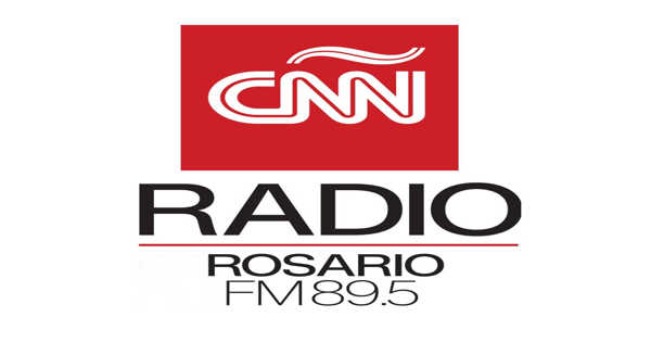 CNN Radio ROSARIO