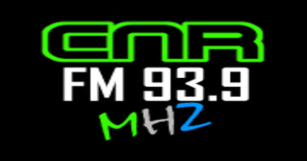 CNRadio FM