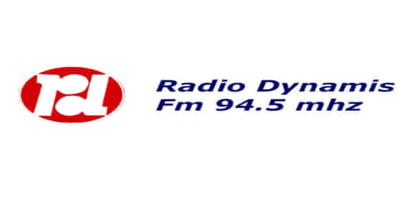 Dynamis FM