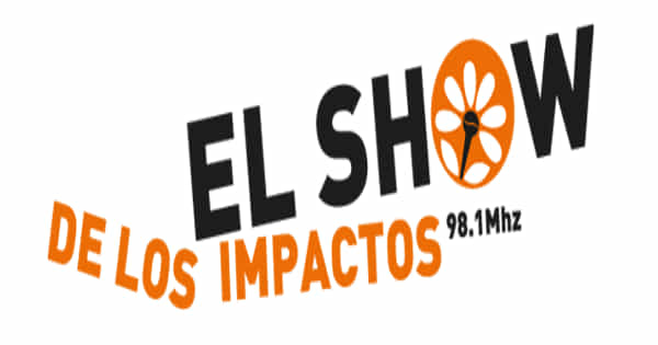 El Show De Los Impactos