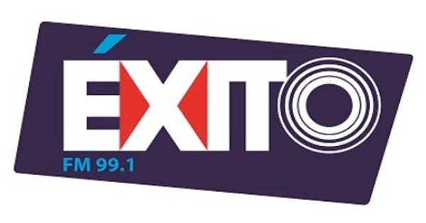 Exito FM 99.1