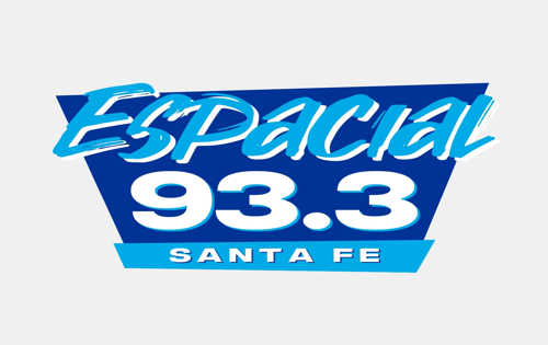 FM Espacial 93.3