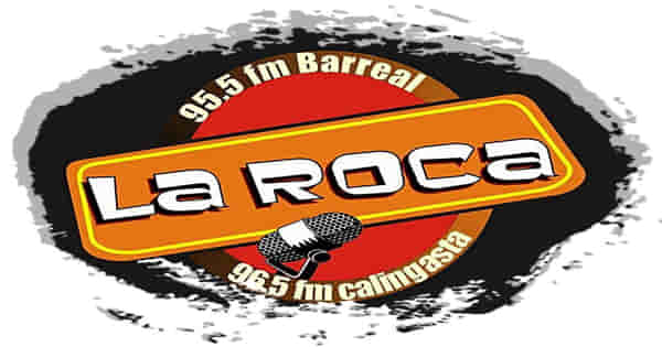 FM La Roca