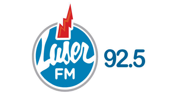 FM Laser 92.5